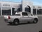 2025 RAM 1500 RAM 1500 BIG HORN CREW CAB 4X4 5'7' BOX