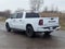 2025 RAM 1500 RAM 1500 BIG HORN CREW CAB 4X4 5'7' BOX