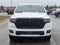 2025 RAM 1500 RAM 1500 BIG HORN CREW CAB 4X4 5'7' BOX