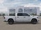 2025 RAM 1500 RAM 1500 BIG HORN CREW CAB 4X4 5'7' BOX