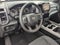 2025 RAM 1500 RAM 1500 BIG HORN CREW CAB 4X4 5'7' BOX