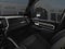 2025 RAM 1500 RAM 1500 BIG HORN CREW CAB 4X4 5'7' BOX