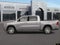 2025 RAM 1500 RAM 1500 BIG HORN CREW CAB 4X4 5'7' BOX