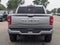 2025 RAM 1500 RAM 1500 BIG HORN CREW CAB 4X4 5'7' BOX