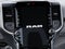 2025 RAM 1500 RAM 1500 BIG HORN CREW CAB 4X4 5'7' BOX