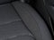 2025 RAM 1500 RAM 1500 BIG HORN CREW CAB 4X4 5'7' BOX