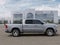 2025 RAM 1500 RAM 1500 BIG HORN CREW CAB 4X4 5'7' BOX