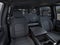 2025 RAM 1500 RAM 1500 BIG HORN CREW CAB 4X4 5'7' BOX