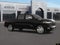 2025 RAM 1500 RAM 1500 BIG HORN CREW CAB 4X4 5'7' BOX
