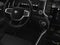 2025 RAM 1500 RAM 1500 BIG HORN CREW CAB 4X4 5'7' BOX
