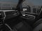 2025 RAM 1500 RAM 1500 BIG HORN CREW CAB 4X4 5'7' BOX