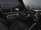2025 RAM 1500 RAM 1500 BIG HORN CREW CAB 4X4 5'7' BOX