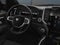 2025 RAM 1500 RAM 1500 BIG HORN CREW CAB 4X4 5'7' BOX