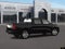 2025 RAM 1500 RAM 1500 BIG HORN CREW CAB 4X4 5'7' BOX