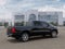 2025 RAM 1500 RAM 1500 BIG HORN CREW CAB 4X4 5'7' BOX