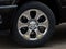 2025 RAM 1500 RAM 1500 BIG HORN CREW CAB 4X4 5'7' BOX