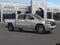2025 RAM 1500 RAM 1500 BIG HORN CREW CAB 4X4 5'7' BOX