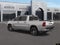 2025 RAM 1500 RAM 1500 BIG HORN CREW CAB 4X4 5'7' BOX