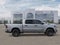 2025 RAM 1500 RAM 1500 BIG HORN CREW CAB 4X4 5'7' BOX