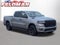 2025 RAM 1500 RAM 1500 BIG HORN CREW CAB 4X4 5'7' BOX