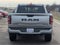 2025 RAM 1500 RAM 1500 BIG HORN CREW CAB 4X4 5'7' BOX