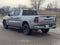 2025 RAM 1500 RAM 1500 BIG HORN CREW CAB 4X4 5'7' BOX