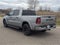 2025 RAM 1500 RAM 1500 BIG HORN CREW CAB 4X4 5'7' BOX