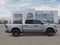 2025 RAM 1500 RAM 1500 BIG HORN CREW CAB 4X4 5'7' BOX
