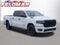 2025 RAM 1500 RAM 1500 BIG HORN CREW CAB 4X4 5'7' BOX