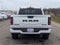 2025 RAM 1500 RAM 1500 BIG HORN CREW CAB 4X4 5'7' BOX
