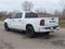 2025 RAM 1500 RAM 1500 BIG HORN CREW CAB 4X4 5'7' BOX