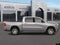 2025 RAM 1500 RAM 1500 BIG HORN CREW CAB 4X4 5'7' BOX