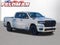 2025 RAM 1500 RAM 1500 BIG HORN CREW CAB 4X4 5'7' BOX