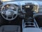 2025 RAM 1500 RAM 1500 BIG HORN CREW CAB 4X4 5'7' BOX