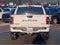 2025 RAM 1500 RAM 1500 BIG HORN CREW CAB 4X4 5'7' BOX
