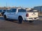 2025 RAM 1500 RAM 1500 BIG HORN CREW CAB 4X4 5'7' BOX