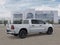 2025 RAM 1500 RAM 1500 BIG HORN CREW CAB 4X4 5'7' BOX