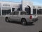 2025 RAM 1500 RAM 1500 BIG HORN CREW CAB 4X4 5'7' BOX