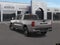2025 RAM 1500 RAM 1500 BIG HORN CREW CAB 4X4 5'7' BOX