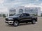 2025 RAM 1500 RAM 1500 TRADESMAN CREW CAB 4X4 5'7' BOX