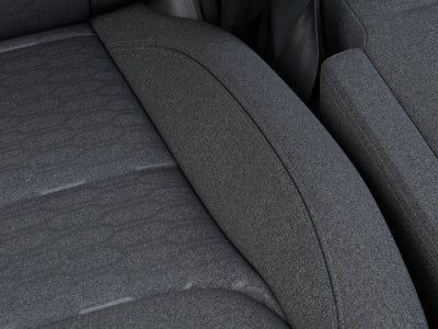 2025 RAM 1500 RAM 1500 TRADESMAN CREW CAB 4X4 5'7' BOX