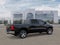 2025 RAM 1500 RAM 1500 TRADESMAN CREW CAB 4X4 5'7' BOX