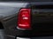 2025 RAM 1500 RAM 1500 TRADESMAN CREW CAB 4X4 5'7' BOX