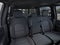2025 RAM 1500 RAM 1500 TRADESMAN CREW CAB 4X4 5'7' BOX