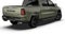2027 RAM 1500 RAM 1500 BIG HORN CREW CAB 4X4 5'7' BOX