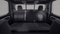 2027 RAM 1500 RAM 1500 BIG HORN CREW CAB 4X4 5'7' BOX