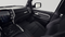 2027 RAM 1500 RAM 1500 BIG HORN CREW CAB 4X4 5'7' BOX