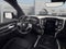 2027 RAM 1500 RAM 1500 BIG HORN CREW CAB 4X4 5'7' BOX