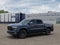 2027 RAM 1500 RAM 1500 BIG HORN CREW CAB 4X4 5'7' BOX