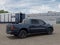 2027 RAM 1500 RAM 1500 BIG HORN CREW CAB 4X4 5'7' BOX